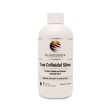 SunForce - Colloidal Silver, 8oz For Sale