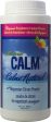 Natural Calm - Calm Magnesium Raspberry Lemon, 454g Online