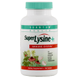 Quantum Nutrition Inc. - Super Lysine+, 180 tablets For Sale