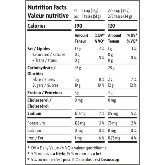 Nature s Path - EnviroKidz Organic Koala Crisp, 325 g Discount