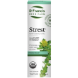 St. Francis - Strest, 100 mL Online now