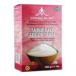 Lumiere de Sel - Himalayan Table Salt, 500 g For Sale