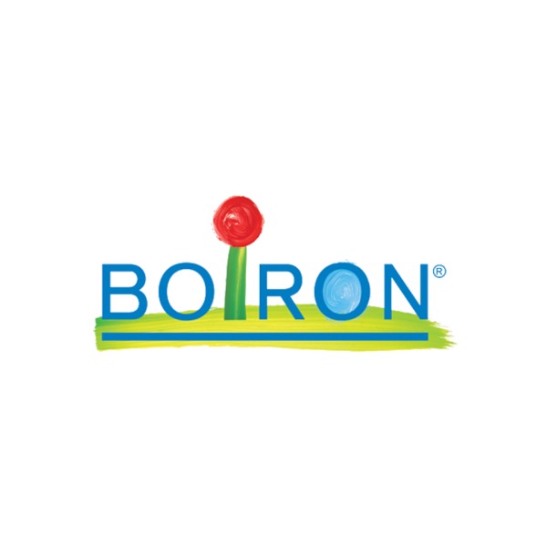 Boiron Allium Cepa 1M Sale