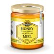 Dutchman s Gold - Summer Blossom Honey - 330 g Sale