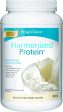 Progressive - Harmonized Protein Vanilla, 840g Hot on Sale