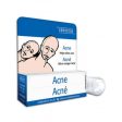 Homeocan - Acne Pellets, 4g Online