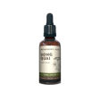 Harmonic Arts Dong Quai Tincture 50ml on Sale