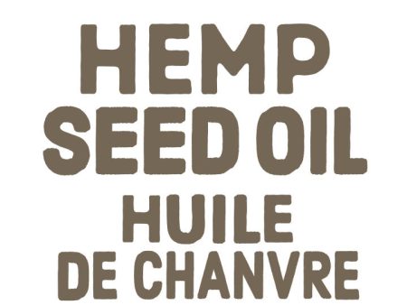 Manitoba Harvest - Hemp Seed Oil, 946ml Cheap