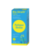 Bio-Strath Original Fatigue Stress 100 Tabs Cheap