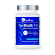 CanPrev - Pro-Biotik 15B, 60 Capsules Cheap