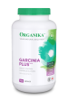 Organika - Garcinia Plus Online