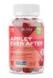 SUKU Vitamins - Appley Ever After, 60 Gummies Online now