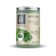 Botanica - Greens - Organic, 216g Fashion