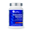 CanPrev - Antioxidant Network, 60 VCaps Online Sale