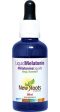 New Roots Herbal - Liquid Melatonin, 50ml Online Sale