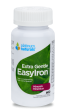 Platinum - EasyIron Extra Gentle, 60 Caps Online Hot Sale