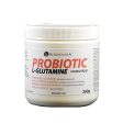 Schinoussa - Probiotic L-Glutamine, 300g Online now