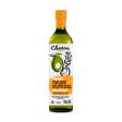 Chosen Foods - Organic Chosen Blend Oil, 750 mL Cheap