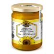 Dutchman s Gold  - Bee Pollen In Raw Honey - 500 g For Discount