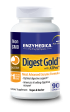 Enzymedica - Digest Gold, 90 caps Hot on Sale