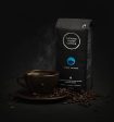 Kicking Horse Coffee - Three Sisters Whole Bean Coffee, 454 g on Sale