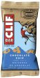 Luna Clif Bars - Chocolate Chip Bar, 68 g Supply