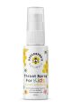 BeeKeeper s - Kids Propolis Spray, 30ml Supply