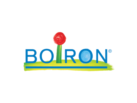 Boiron Calcarea Carbonica 30CH 30ml Fashion