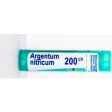 Boiron - Argentum Nitricum 200ch, 80 pellets on Sale