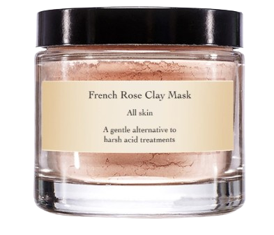 Evanhealy - Clay, French Rose, 1oz Online Hot Sale