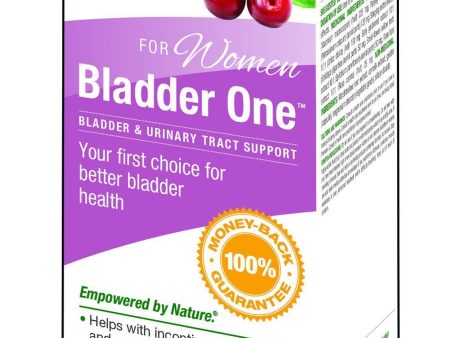 Bell - Bladder & Yeast Infection, 60 Caps Online Sale