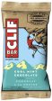 Luna Clif Bars - Chocolate Mint Builders Bar, 68 g on Sale