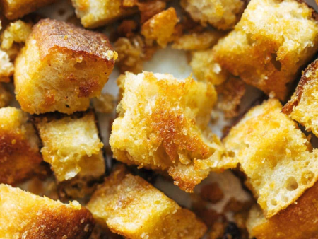 Casita Foods Croutons Sale