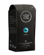 Kicking Horse Coffee - Decaf Whole Bean Coffee - 454 g Online