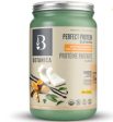 Botanica - Perfect Protein Elevated Anti-Inflammatory, 629g Online now