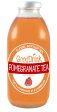 Good Drink - Pomegranate Tea, 478 mL Supply