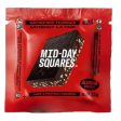 Midday Squares - Almond Crunch, 33 g Online Sale