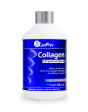 CanPrev - Collagen Full Spectrum Liquid, 500mL For Discount