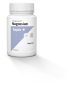 Trophic - Magnesium (Chelazome), 90 vcaps For Cheap