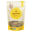 Glutenull - Quinoa Granola - 340 g For Sale