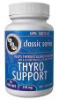 AOR - Thyroid Support, 90 Caps Hot on Sale