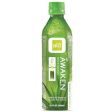 Alo - Awaken, 500 mL Cheap