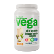 Vega - All in One Nutritional Shake, Vanilla Chai, 874 g For Cheap