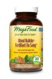 Mega Food - Blood Builder, 30 Tablets Hot on Sale