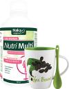 Naka - Nutrimulti For Women, 900ml Online Hot Sale