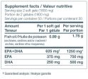 Nature s Way - NutraSea - 100 Softgels on Sale