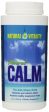 Natural Calm - Calm Magnesium Original, 454g Cheap