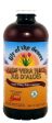 Lily of the Desert - Inner Fillet Aloe Vera Juice, 946mL on Sale