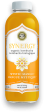 GT s Organic - Mystic Mango Kombucha Drink, 480 mL For Discount