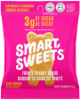 Smart Sweets - Fruity Gummy Bears, 50 g Cheap